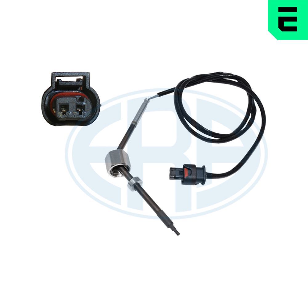 Senzor, temperatura gaze evacuare ERA 551670A