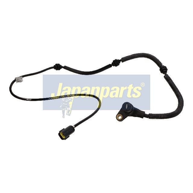 senzor,turatie roata JAPANPARTS ABS-K33