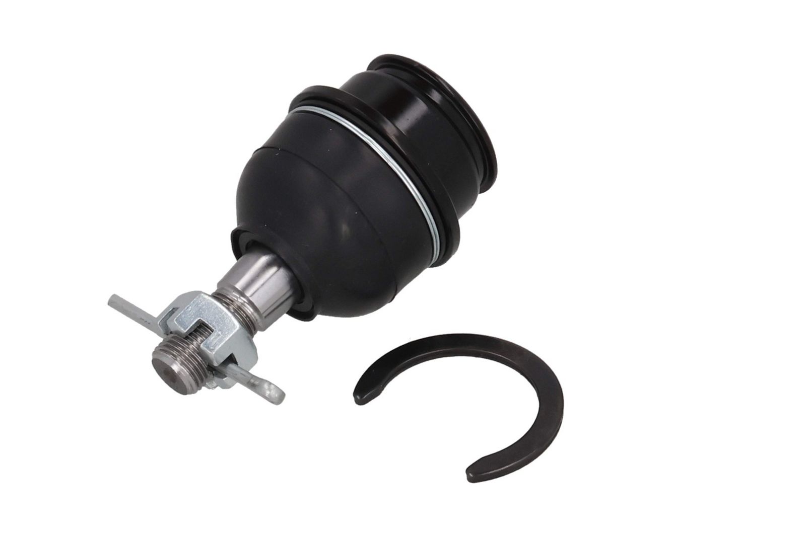Pivot KAMOKA 9040317