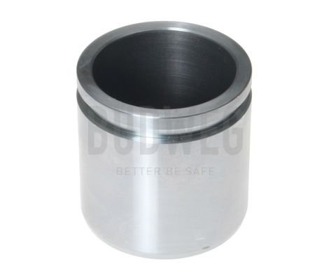 Tłoczek, zacisk hamulca BUDWEG CALIPER 234842