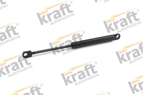 Pneumatická pružina, kapota motoru KRAFT AUTOMOTIVE 8502615