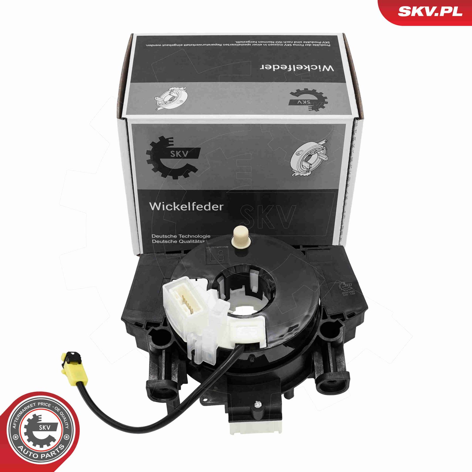 Turvapadja lint, turvapadi