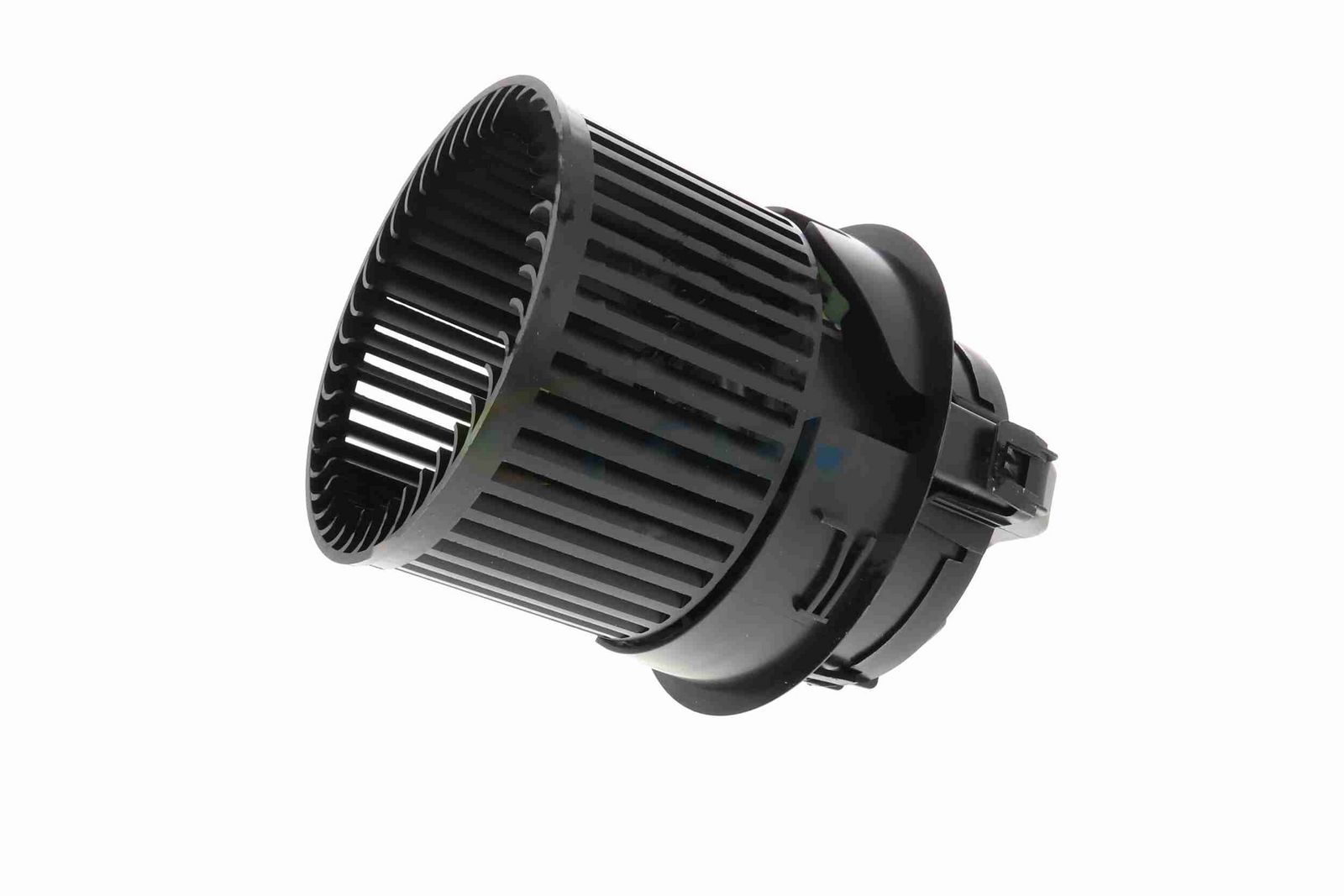 Pulseur d'air habitacle
