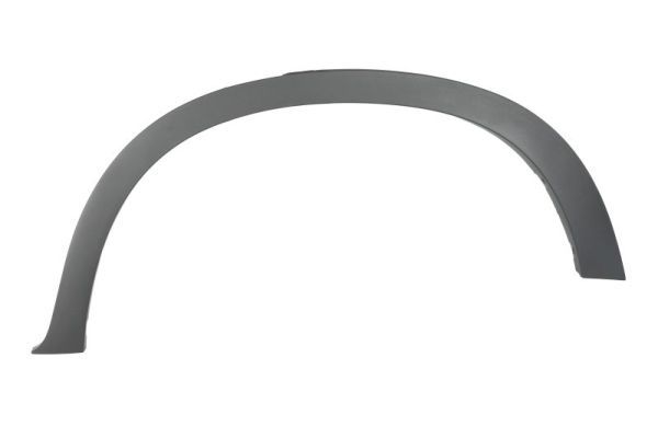 Облицовка / защитная накладка, крыло