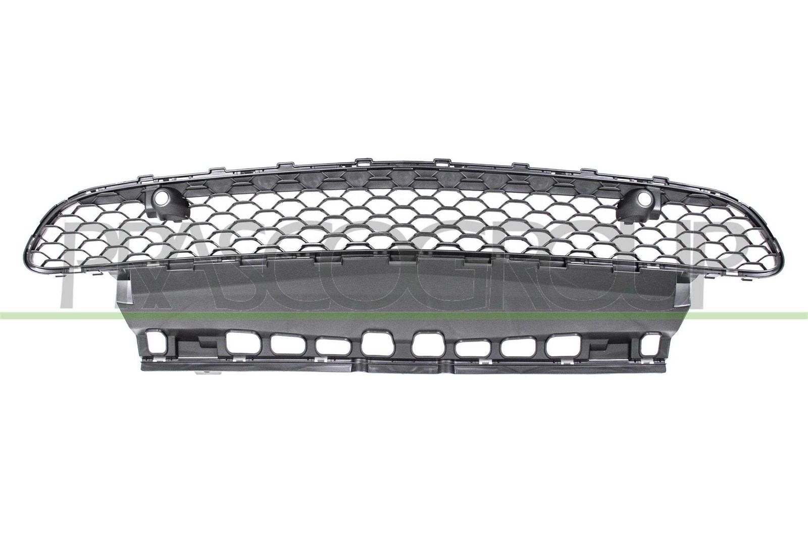 Grila ventilatie, bara protectie PRASCO ME8352120