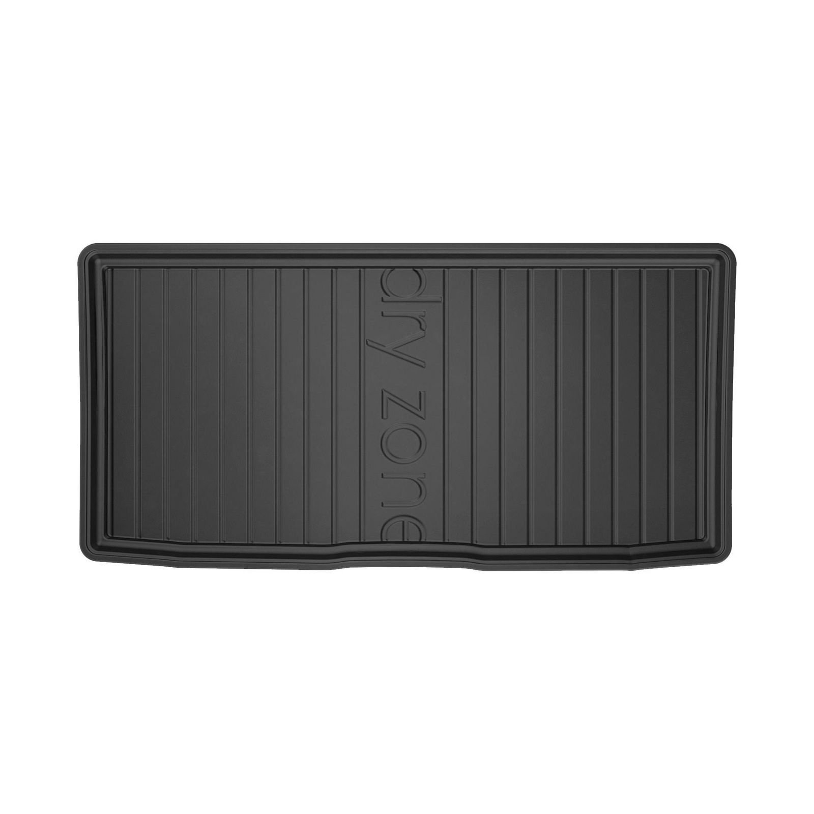 Tavita portbagaj Frogum DRYZONE DZ549581