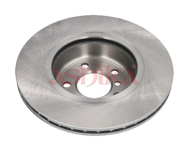 Levně Originál OEM 34116896652