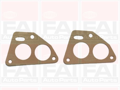 Zestaw uszczelek, kolektor dolotowy FAI AUTOPARTS IM220