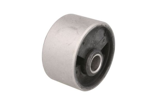 Suport motor YAMATO I53060YMT