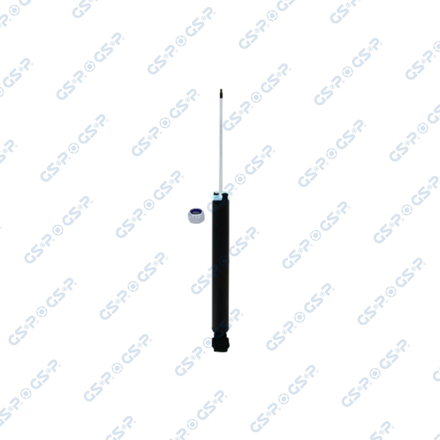 amortizor GSP 32466700