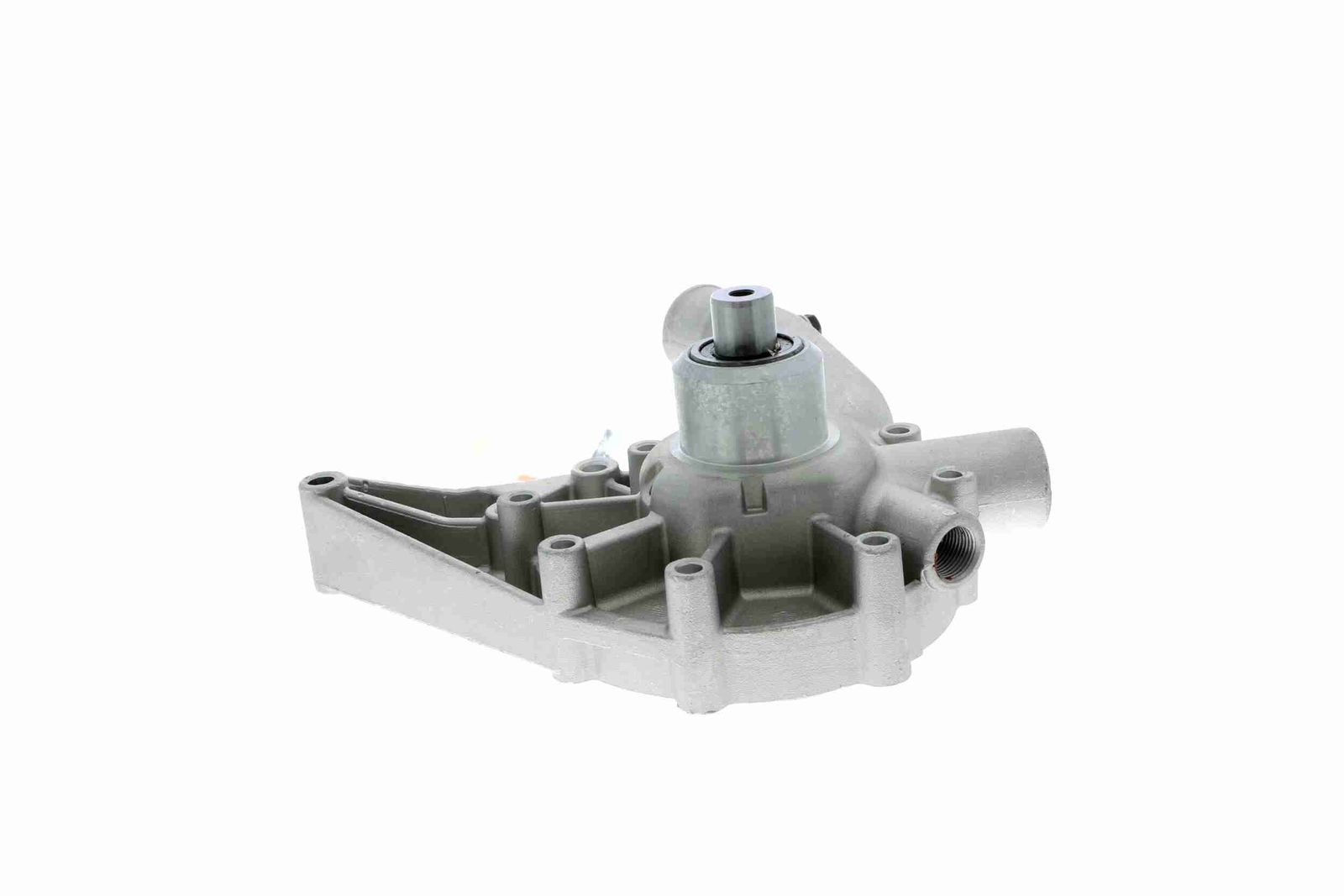 Pompe à eau, refroidissement du moteur