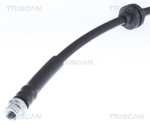 Levně Brzdová hadice TRISCAN 8150 27235