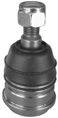 Przegub mocujący / prowadzący HART 420 464