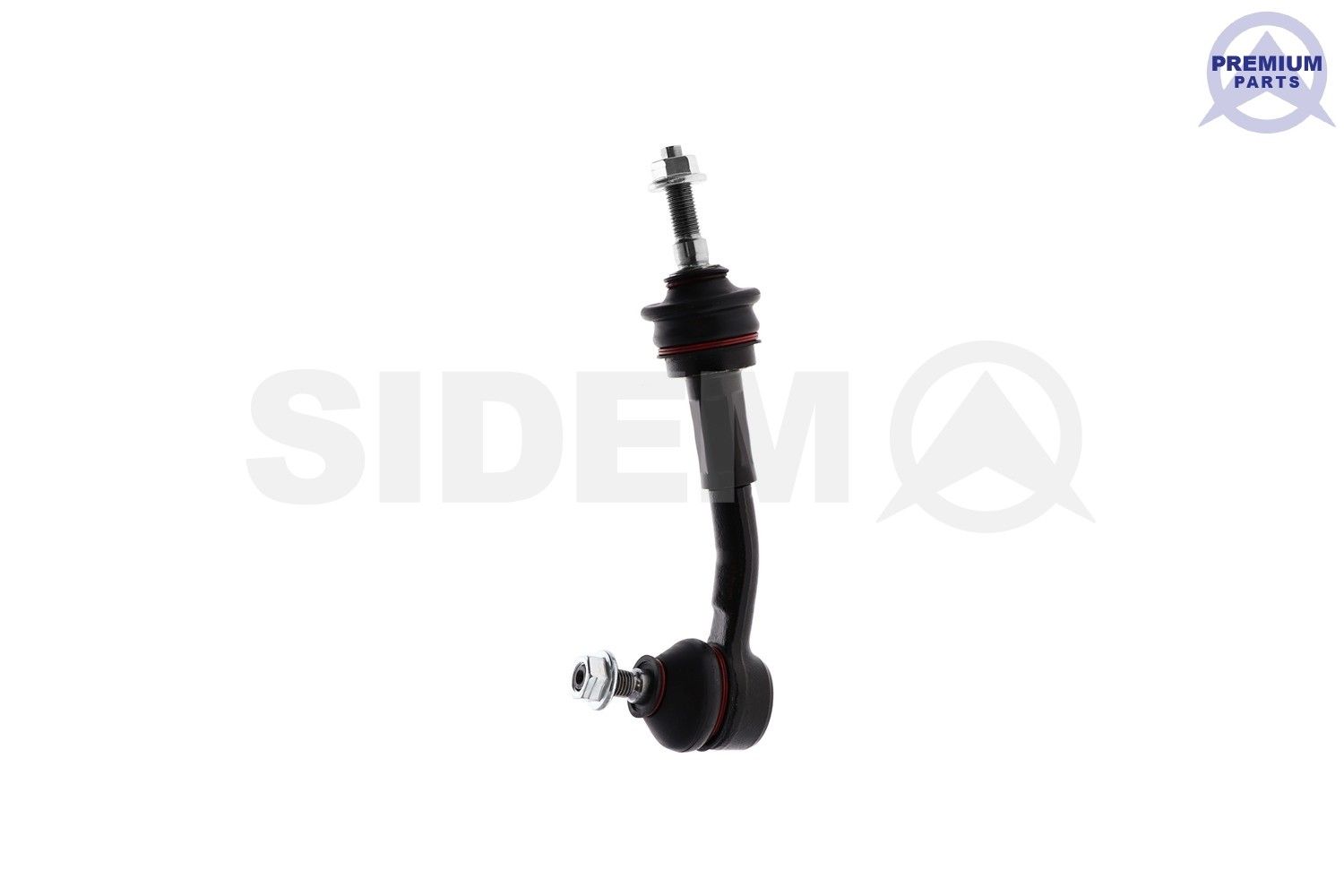 Drążek / wspornik, stabilizator SIDEM 7987