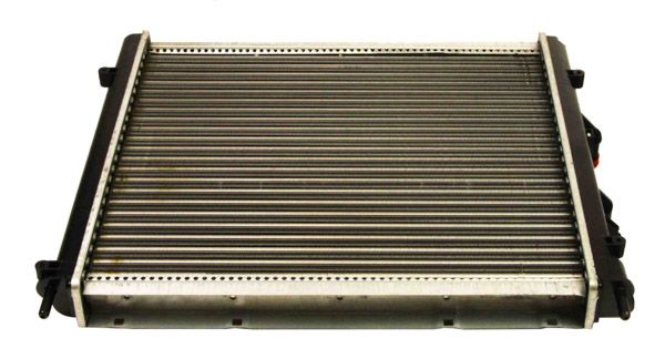 Levně Chladič, chlazení motoru MAXGEAR AC230100