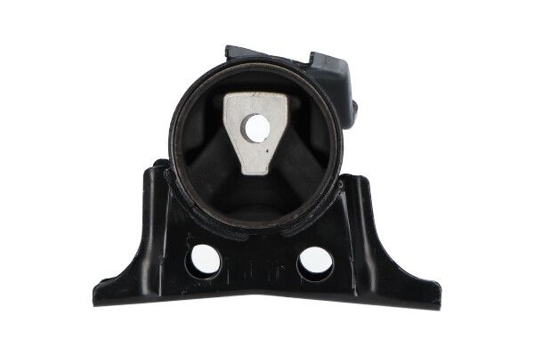Suport motor KAVO PARTS EEM-3028