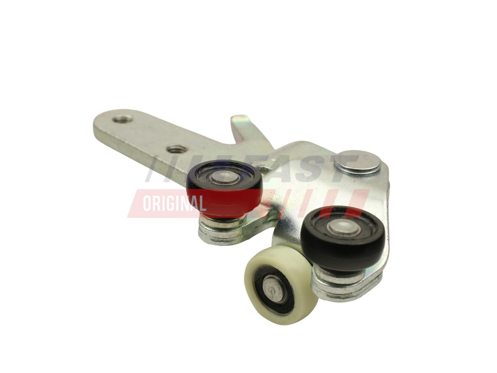 ghidaj cu role, usa glisanta FAST FT95251