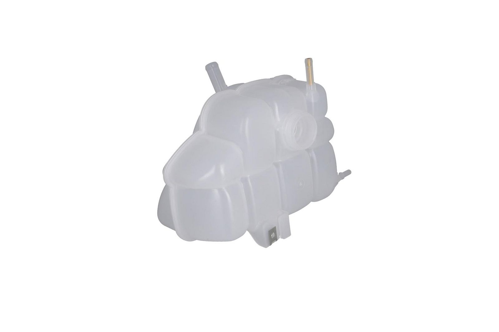 Vas de expansiune, racire KAMOKA 7720151