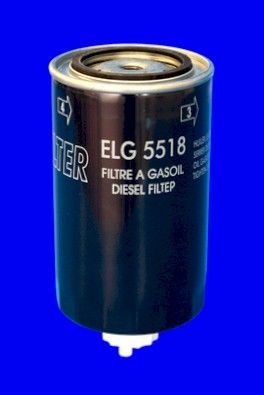 MECAFILTER ELG5518