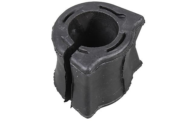 Bucsa, bara stabilizatoare METZGER 52004208