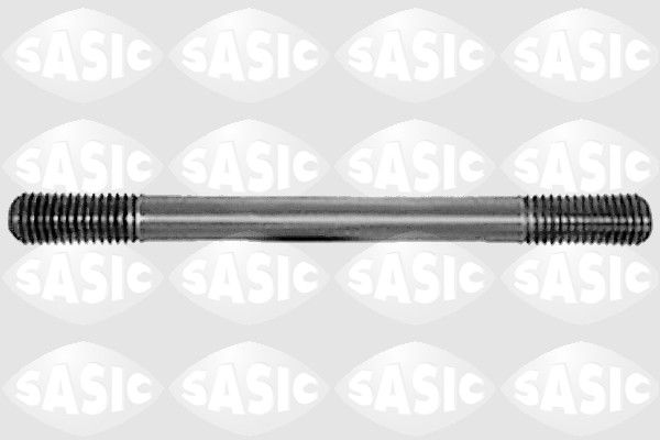 Sworzeń resora SASIC 9296556
