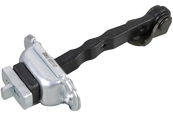 Fixare usa METZGER 2312275