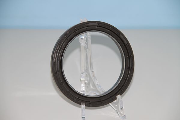 Pierścień uszczelniający wału, wał korbowy CORTECO 12019863B