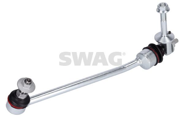 Drążek / wspornik, stabilizator SWAG 33 10 8034