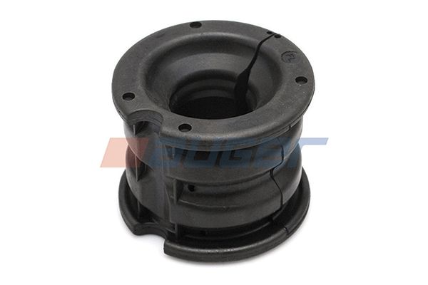 Bucsa, bara stabilizatoare AUGER 81725