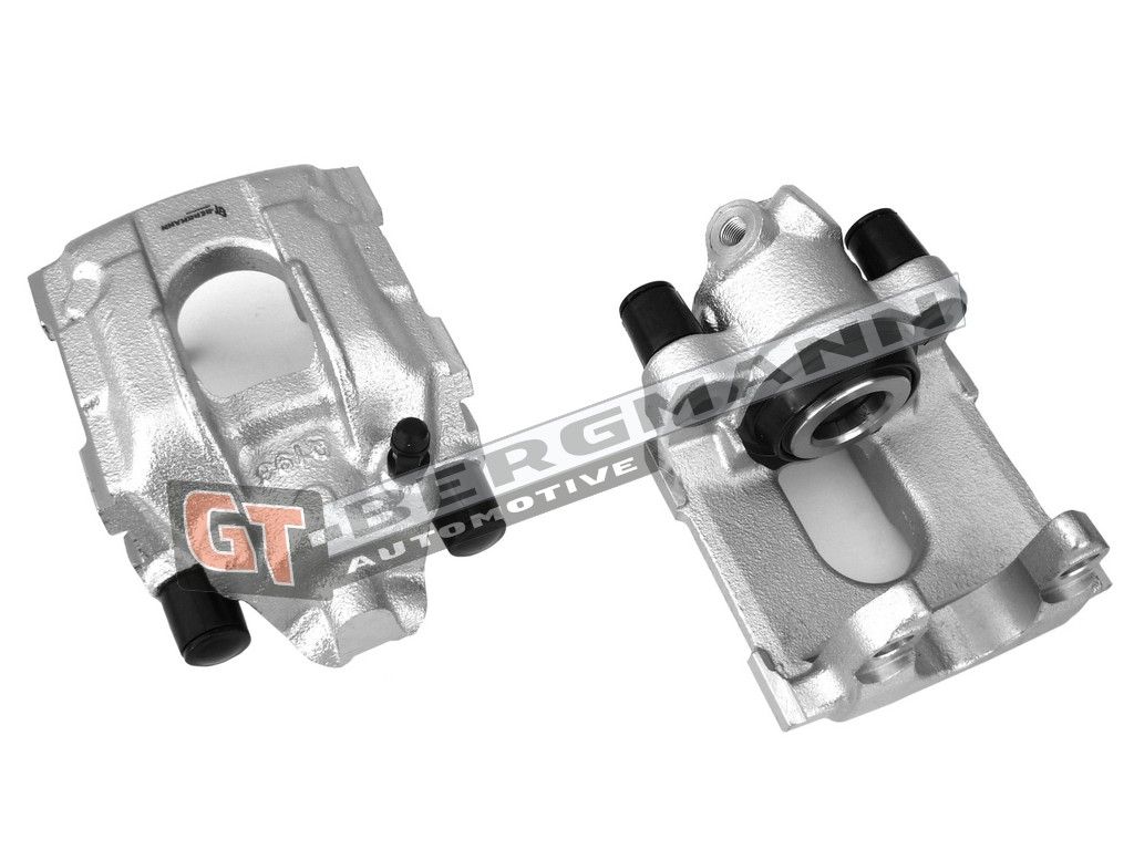 Levně Brzdový třmen GT-BERGMANN Automotive GT80-269