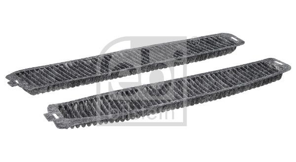 Filtru de aer, carcasă baterie acționare FEBI BILSTEIN 1003322