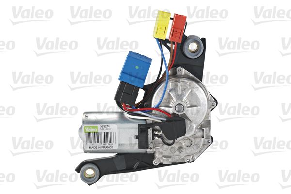Levně Motor stěračů VALEO 579216
