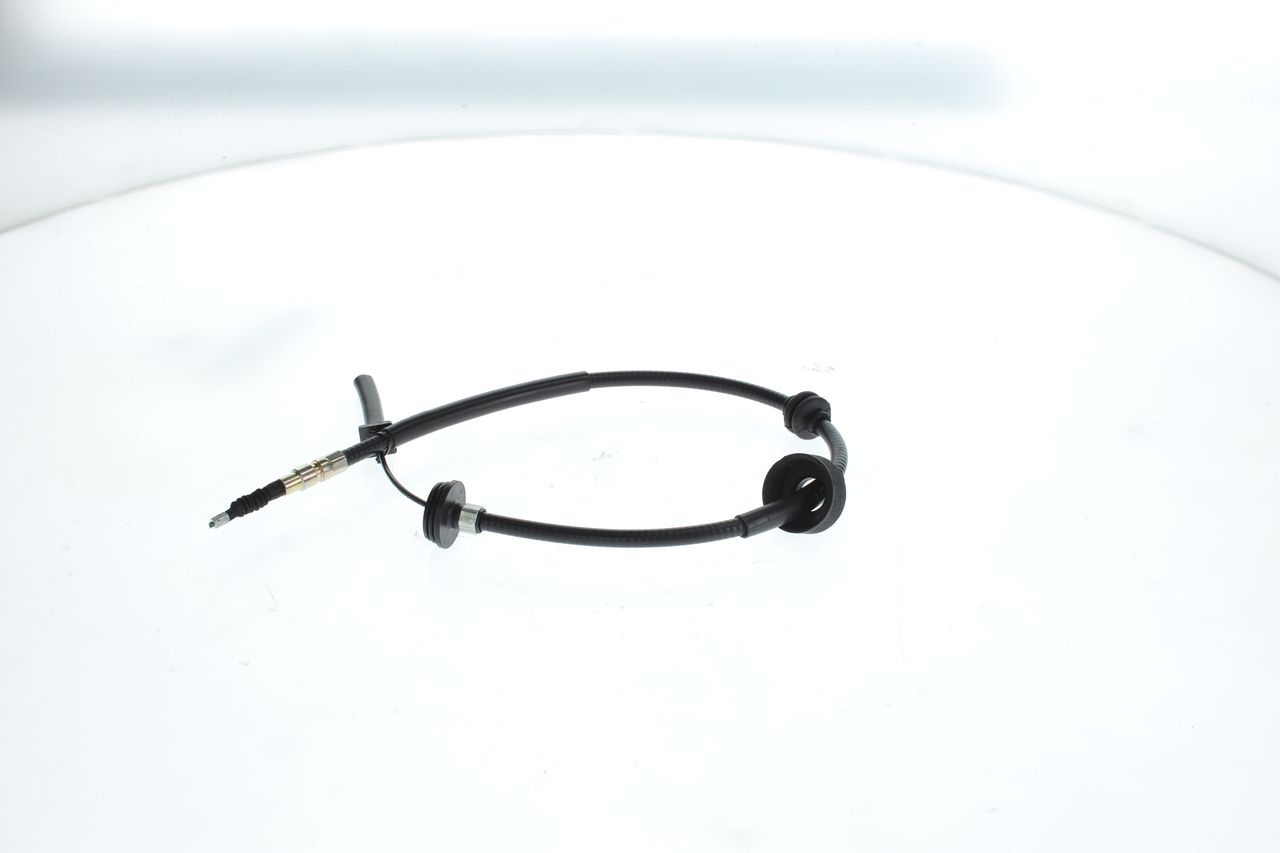 Cablu, frana de parcare BOSCH 1 987 482 794