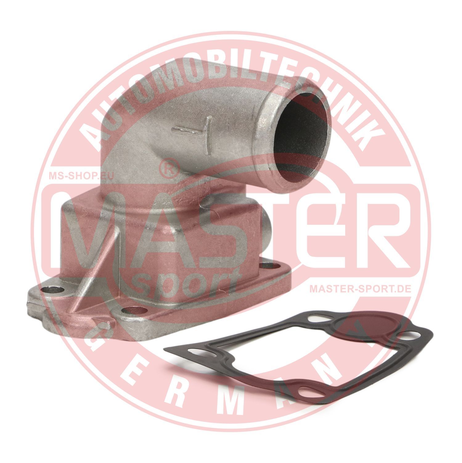 Termostat, środek chłodzący MASTER-SPORT GERMANY 653707279