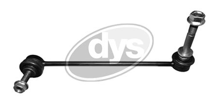 Drążek / wspornik, stabilizator DYS 30-96658