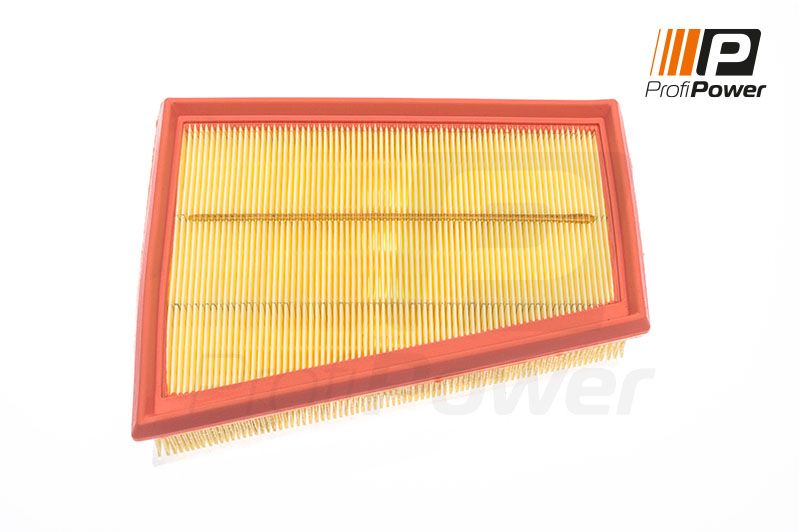 E-shop PPF-2F0145