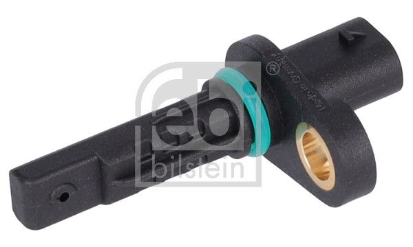 Czujnik, prędkość obrotowa koła FEBI BILSTEIN 182378