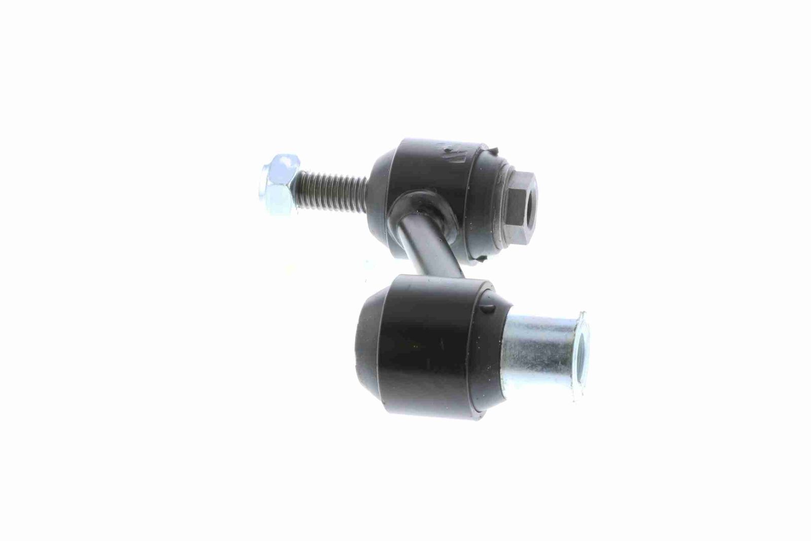 Entretoise/tige, stabilisateur