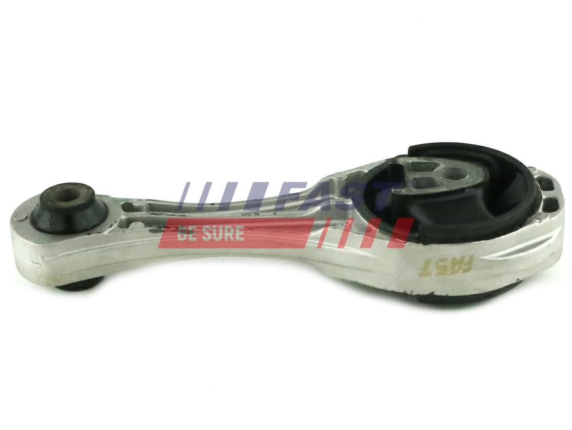 Levně Zavěšení motoru FAST FT52590