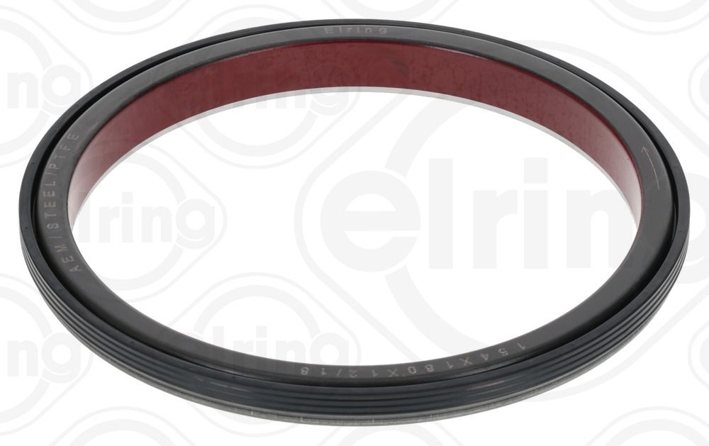 Simering, arbore cotit ELRING 872.910