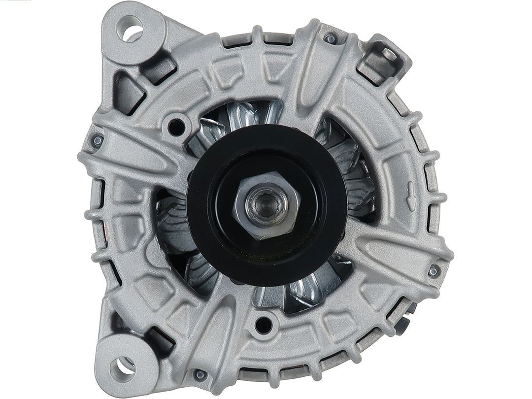 Alternator AS-PL A0837(SEG)