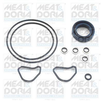 Zestaw uszczelek, pompa hydrauliczna MEAT & DORIA 37066