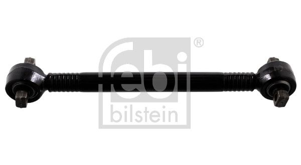 Brat, suspensie roata FEBI BILSTEIN 47273