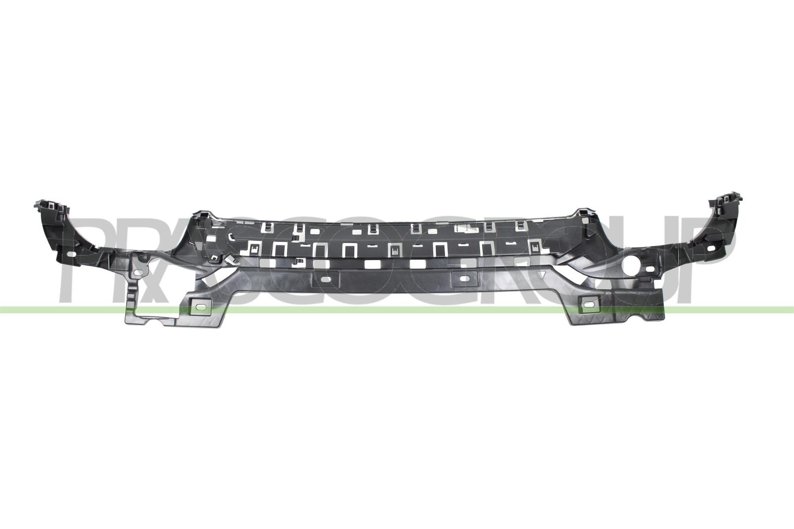 Amortizor soc, bara protectie PRASCO BM0351672