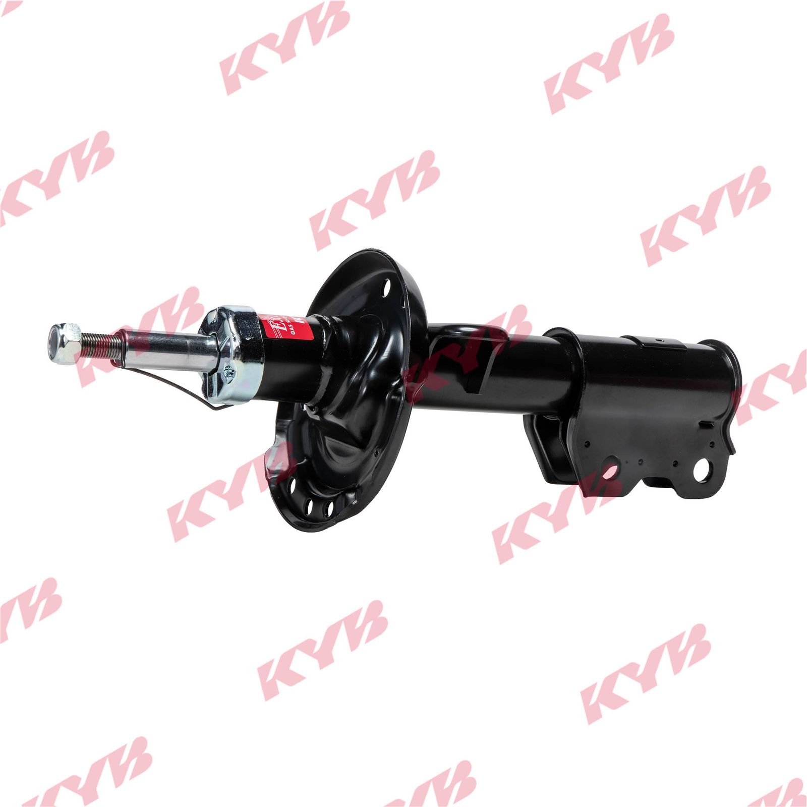 amortizor KYB 3340214