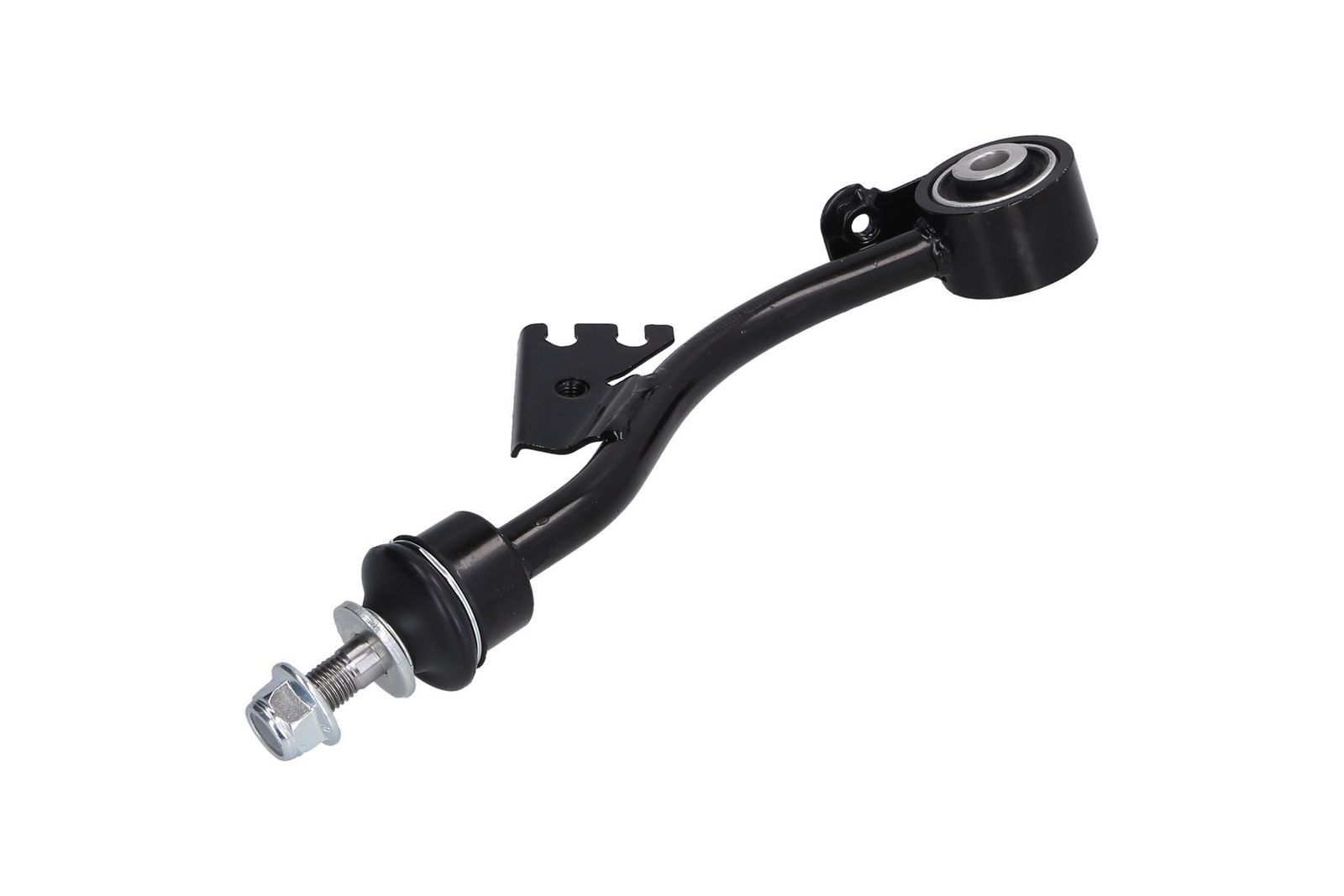 Brat/bieleta suspensie, stabilizator KAMOKA 9030594