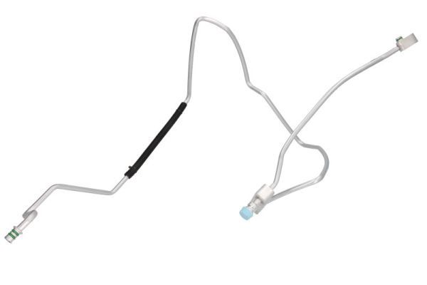 conducta inalta presiune,aer conditionat THERMOTEC KTT160147