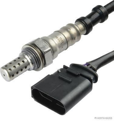 Sonda lambda HERTH+BUSS JAKOPARTS J1475006