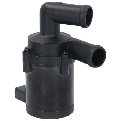 Dodatkowa pompa wody (obieg wody chłodzącej) VEMA VE81900