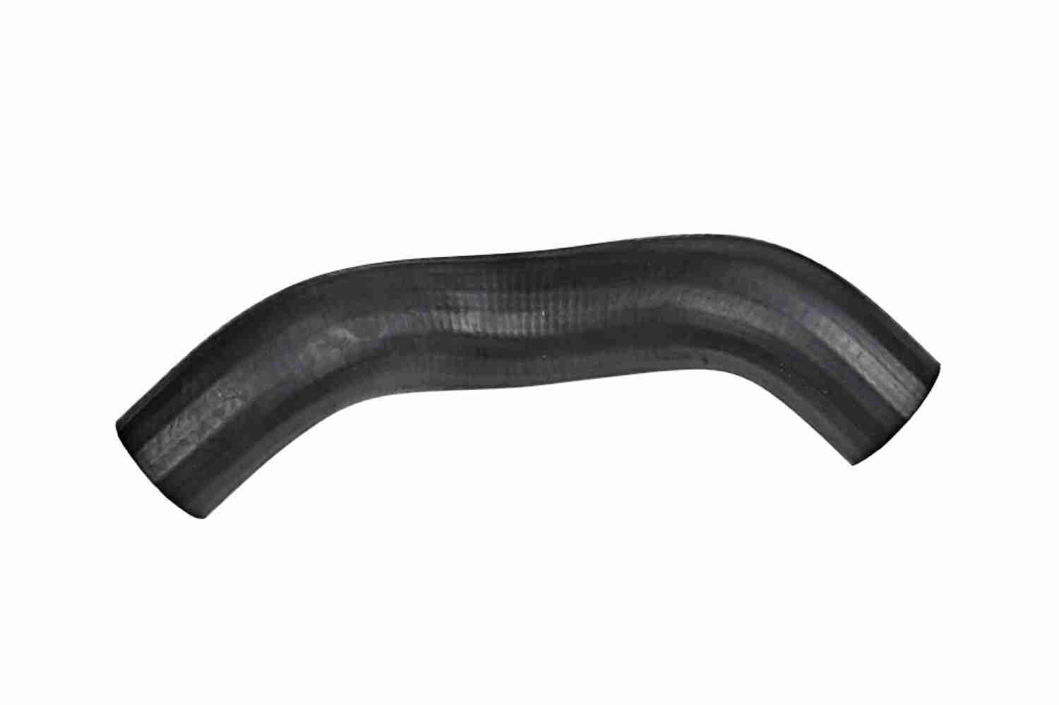 Pūtes sistēmas gaisa caurule